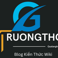 quatangtruongtho