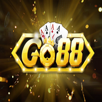 go88menu