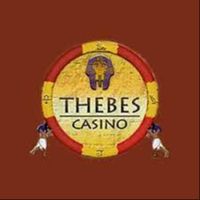 thebescasino