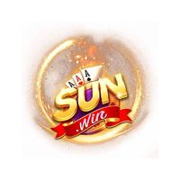 sun16swin