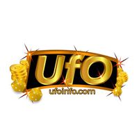 ufoinfoconggame