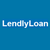 lendlyloan