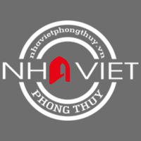 nhavietphongthuy