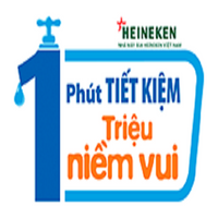 1phuttietkiemtri