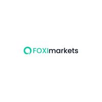 foximarketsvn