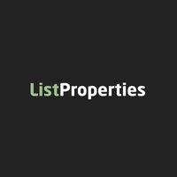 ListProperties