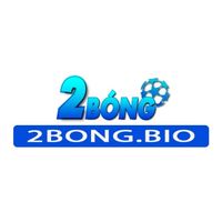 2bongbio