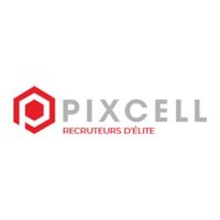 pixcell