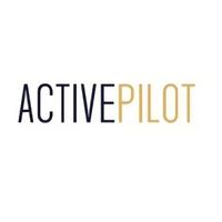 ActivePILOT