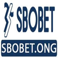 sbobetong