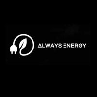 alwaysenergy