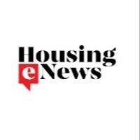 housingenews