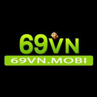 69vnmobi