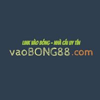 vaobong88v