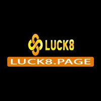 luck8page