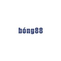 Bong886com