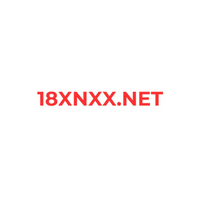 18xnxxnet