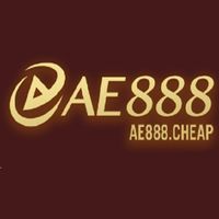 ae888cheap