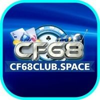 cf68clubspace