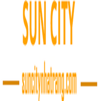 suncitynhat