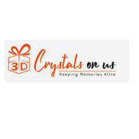 mycrystalsonus