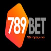 group789bet