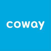 cowayvinavn