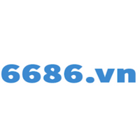 6686biz