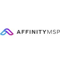 affinitymsp