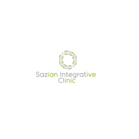 sazianclinic