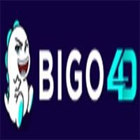 slotbigo