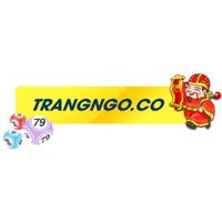 trangngoco