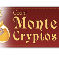 montecrypto