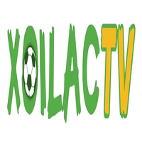 xoilactv365io