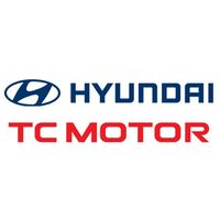 xetaihyundai