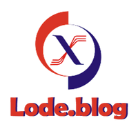 lodeonlineblog