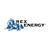 rexenergycom