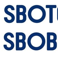 sbobetzz