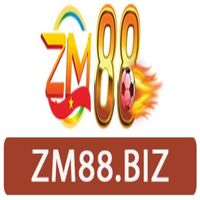 zm88biz