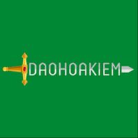 daohoakiem