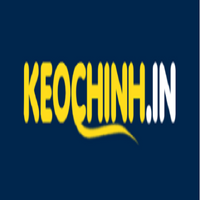 keochinhin