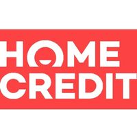 homecreditvn