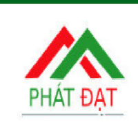 phatdathcm