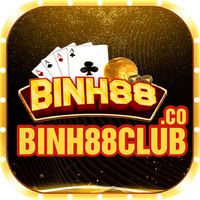 binh88clubco