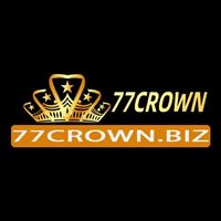 77crownbiz