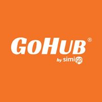 gohub247com