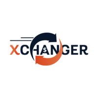 xchangerpk