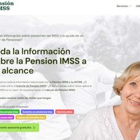 pensionimss