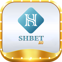 Shbetbio