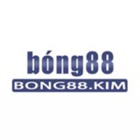 bong88kim